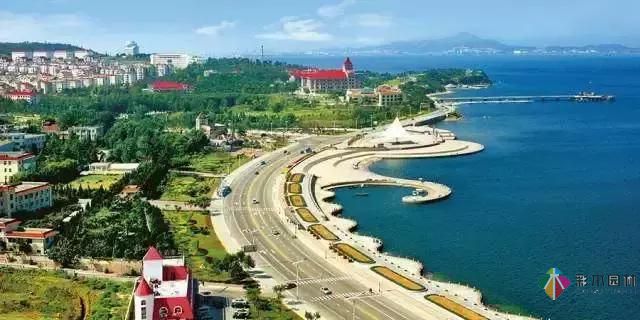 我國園林行業(yè)未來發(fā)展趨勢你又知道多少?