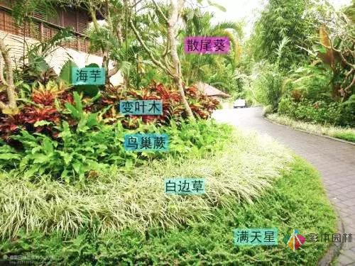 今后居住區(qū)景觀設(shè)計(jì)的發(fā)展趨勢(shì)如何？