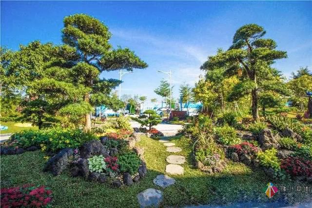 今后居住區(qū)景觀設(shè)計(jì)的發(fā)展趨勢(shì)如何？