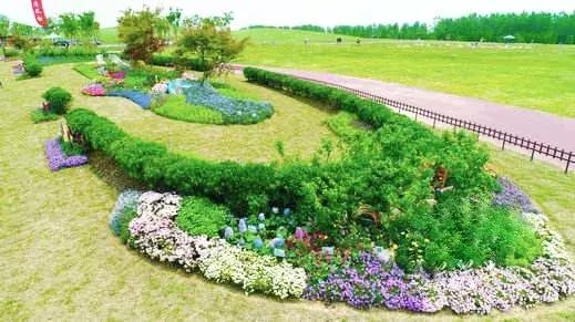 今后居住區(qū)景觀設(shè)計(jì)的發(fā)展趨勢(shì)如何？
