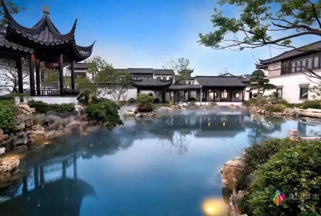 今后居住區(qū)景觀設(shè)計(jì)的發(fā)展趨勢(shì)如何？