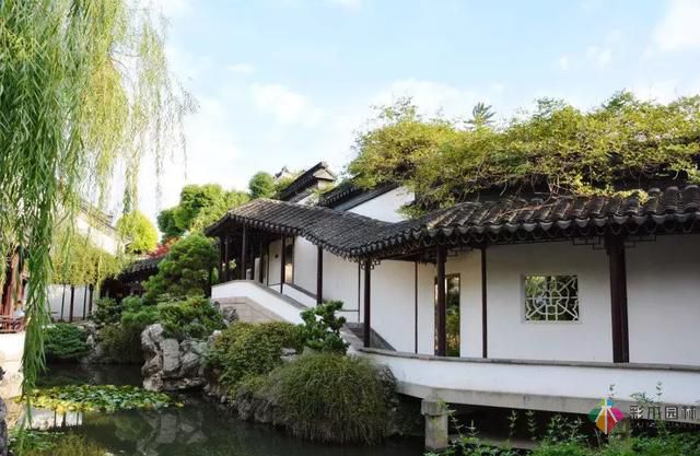 今后居住區(qū)景觀設(shè)計(jì)的發(fā)展趨勢(shì)如何？