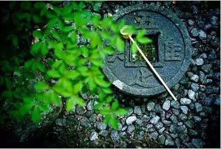 多風格的庭院景觀設計都在這里，快來拿走！