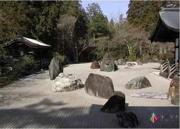 多風格的庭院景觀設計都在這里，快來拿走！