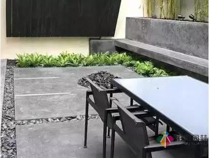 多風格的庭院景觀設計都在這里，快來拿走！