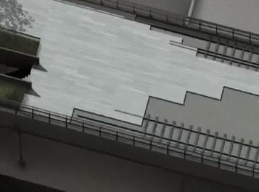 如何在狹小的空間內進行景觀設計？