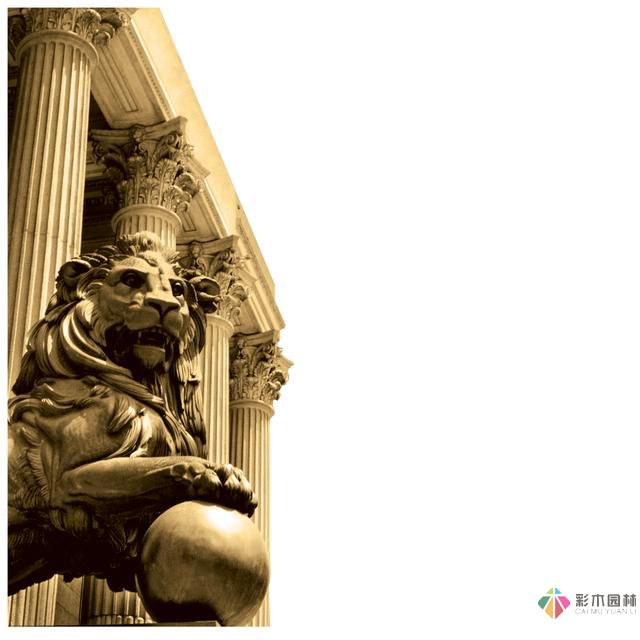別墅庭院設計風格，你喜歡哪一種？