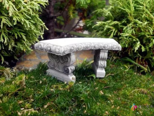 天然石材在花園設(shè)計里起到至關(guān)重要的元素！