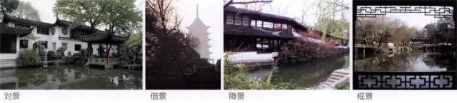 花園庭院設(shè)計(jì)詳細(xì)流程，不管是業(yè)主或者設(shè)計(jì)師都應(yīng)該看看