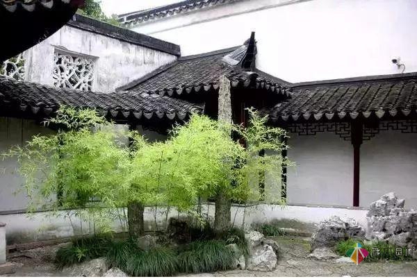 塑造意境氛圍在庭院園林景觀設(shè)計(jì)