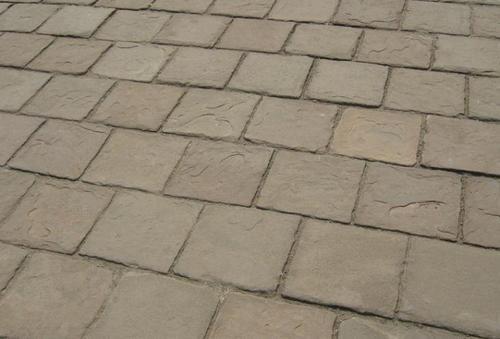 100張庭院道路設(shè)計實拍照片錦集