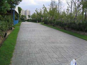 100張庭院道路設(shè)計實拍照片錦集