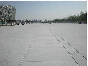 100張庭院道路設(shè)計實拍照片錦集