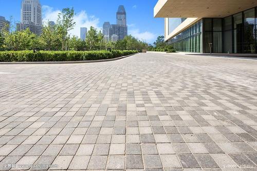 100張庭院道路設(shè)計實拍照片錦集