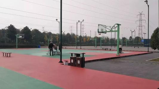 100張庭院道路設(shè)計實拍照片錦集