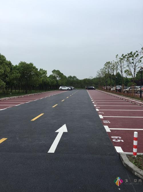 100張庭院道路設(shè)計實拍照片錦集