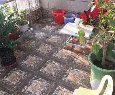 100張庭院道路設(shè)計實拍照片錦集