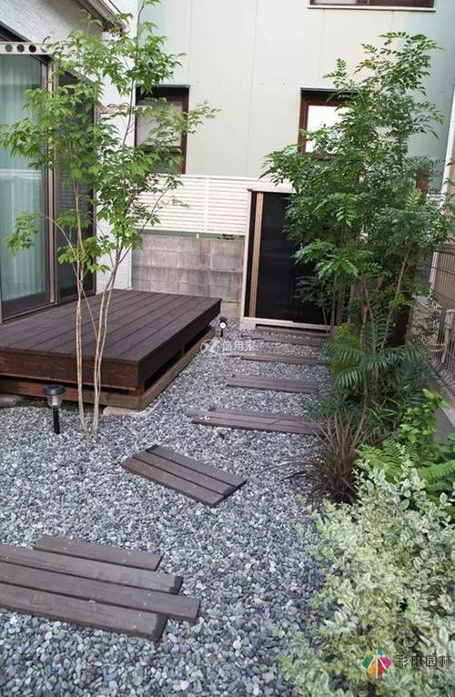 100張庭院道路設(shè)計實拍照片錦集