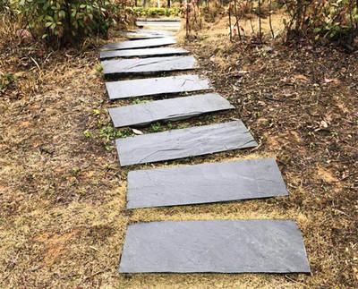 100張庭院道路設(shè)計實拍照片錦集