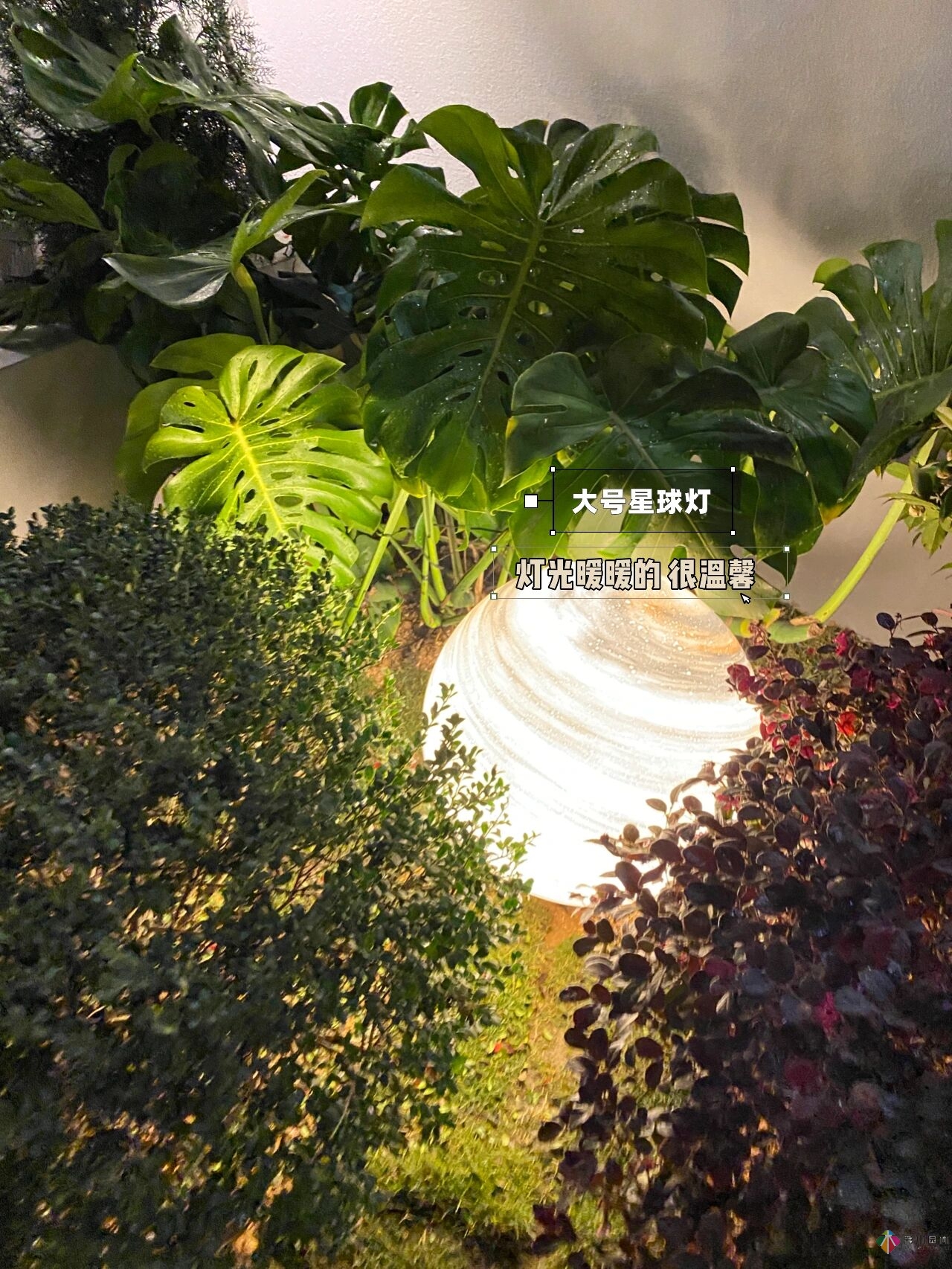 花17萬(wàn)，改造農(nóng)村自建房150 m2庭院花園，入住三個(gè)月，感覺好