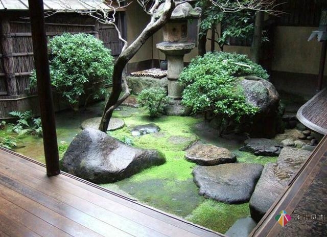 熱帶地區私有花園 how 設計？抓住這五個思路，花園就成功了